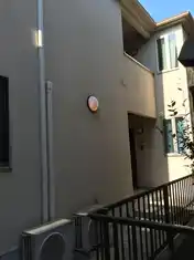 アドバンテージ08